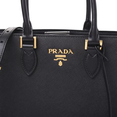 prada soft calf tote handbag|prada re edition tote.